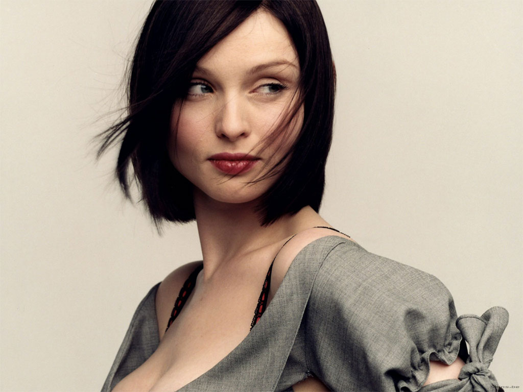 Sophie Ellis-Bextor