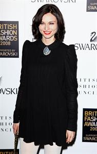 Sophie Ellis-Bextor