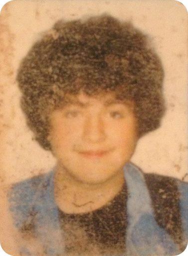 Mario J. Lucero Pictures Found these digging through old Heaven Sent Gaming posts on Internet Archive.
Their copyright and content usage page: http://heavensentgaming.com/about/copyright-content-usage/