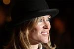 Cerys Matthews
