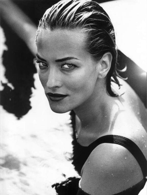 Tatjana Patitz