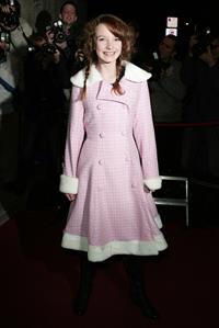 Dakota Blue Richards