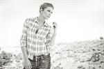 Tricia Helfer