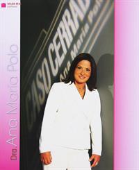Ana Maria Polo
