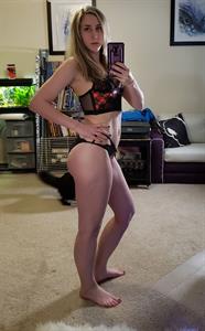 #selfie #naked #smalltits #tits #sexy #model #vivalabad #twitch #pussy #naked #juicyass #ass #bigass #booty