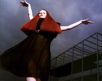Karen Elson