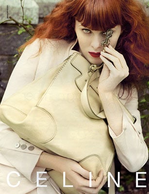 Karen Elson