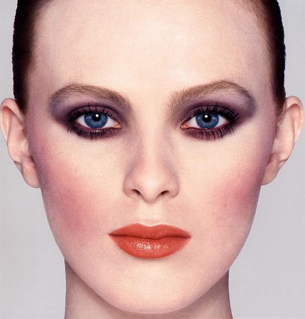 Karen Elson