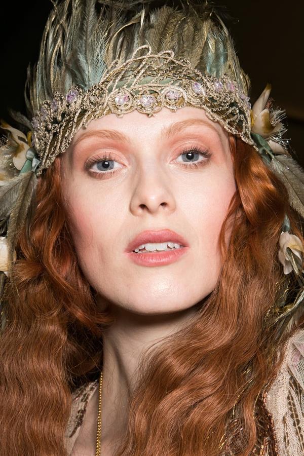 Karen Elson