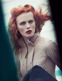 Karen Elson