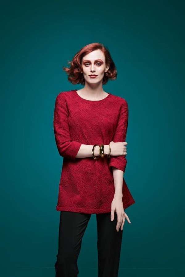 Karen Elson