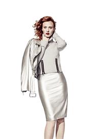 Karen Elson