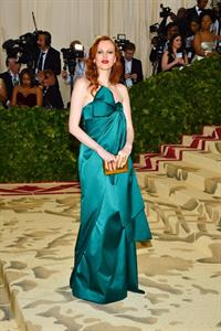 Karen Elson
