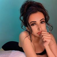 Sharen Pictures Sharen