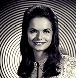 Jeannie C. Riley