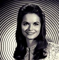 Jeannie C. Riley