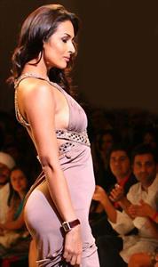 Malaika Arora Khan Pictures Malaika Arora Khan