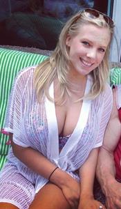 BiBi Jones