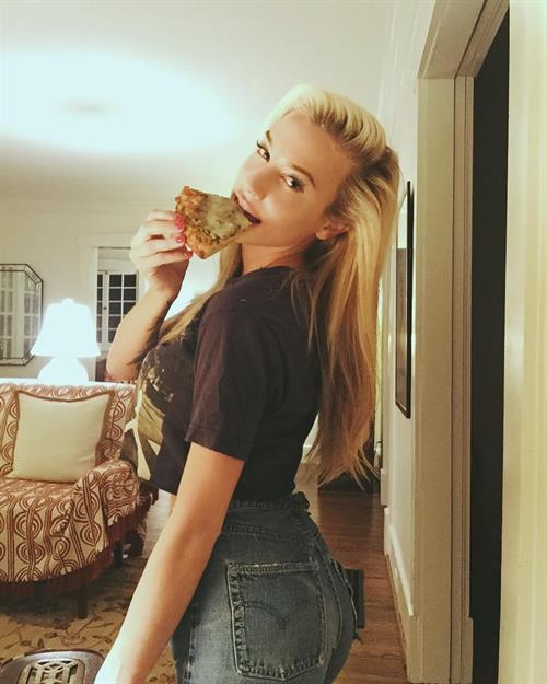 Sophia Phalen Bertolami