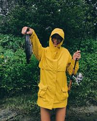 Sophia Phalen Bertolami