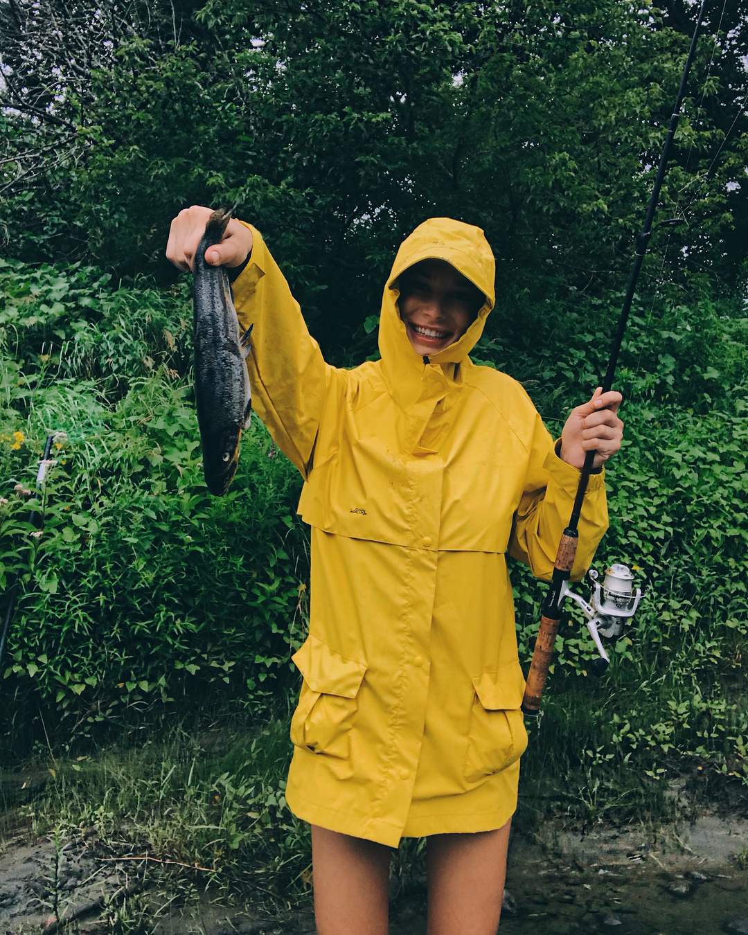 Sophia Phalen Bertolami