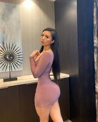 Note to mod: AKA thathoneydip