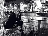 Corinna Kopf