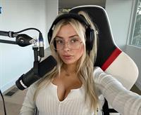 Corinna Kopf