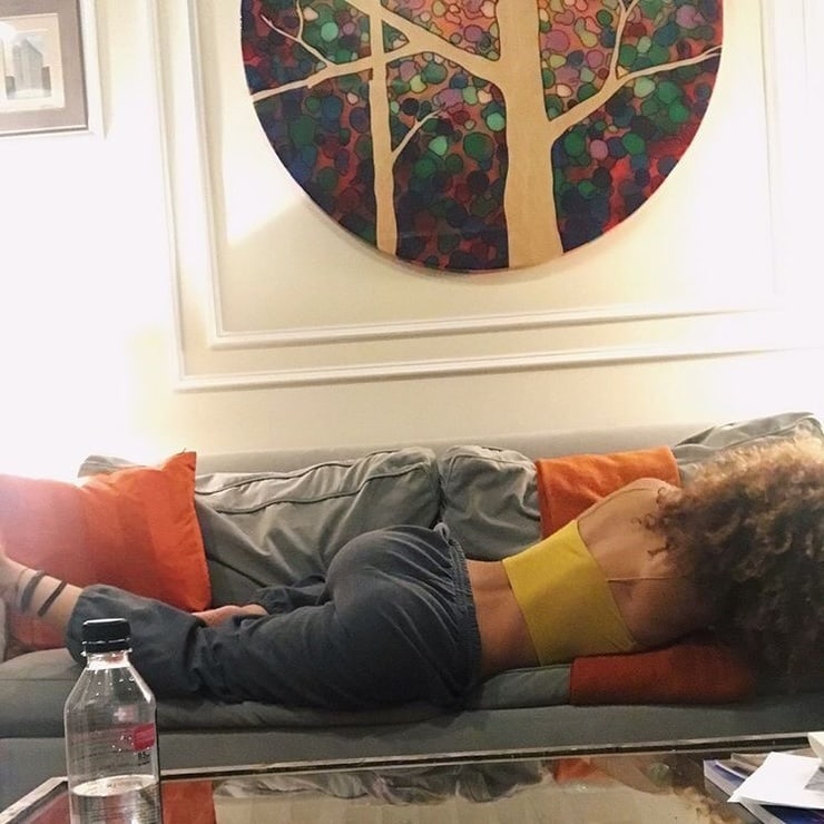 Crystal Westbrooks Pictures Crystal Westbrooks