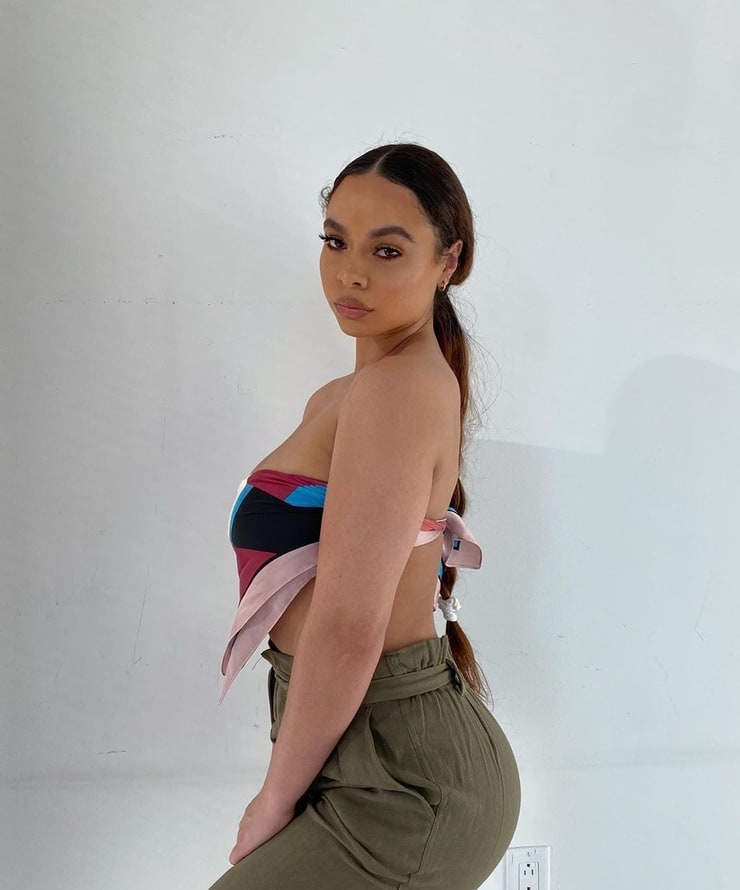 Crystal Westbrooks Pictures Crystal Westbrooks