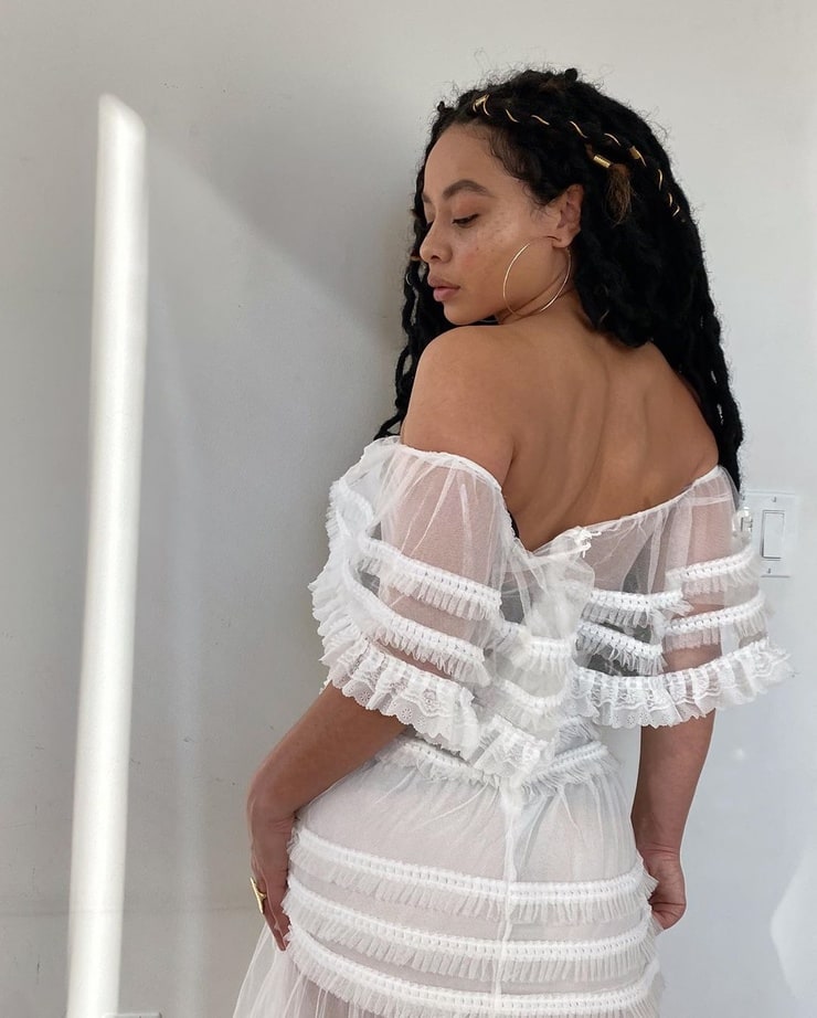 Crystal Westbrooks Pictures Crystal Westbrooks