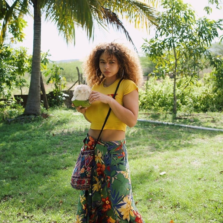 Crystal Westbrooks Pictures Crystal Westbrooks