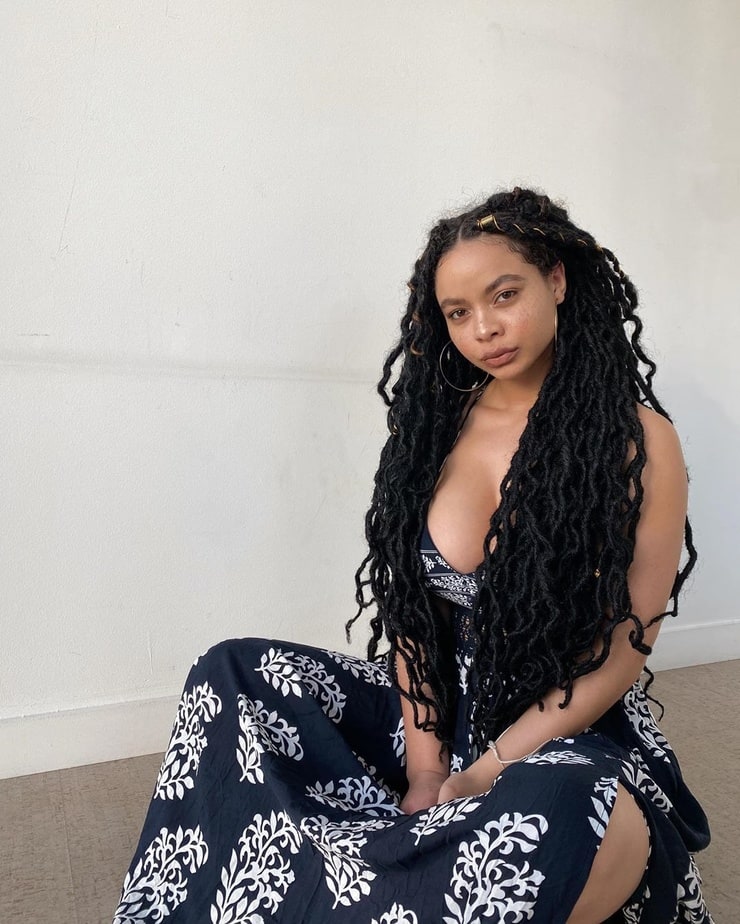 Crystal Westbrooks Pictures Crystal Westbrooks