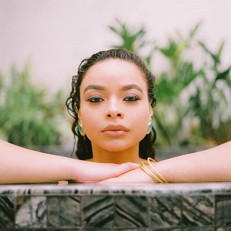 Crystal Westbrooks Pictures Crystal Westbrooks