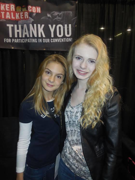 Brighton Sharbino