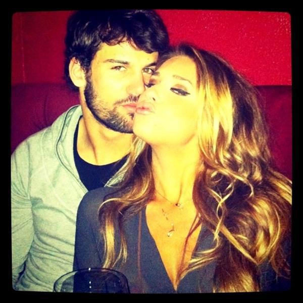 Jessie James Decker Pictures Jessie James Decker