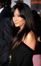 Shannen Doherty