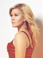 Kelly Clarkson