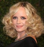 Marley Shelton