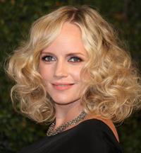 Marley Shelton