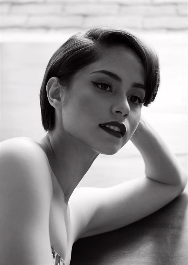 Jessy Mendiola