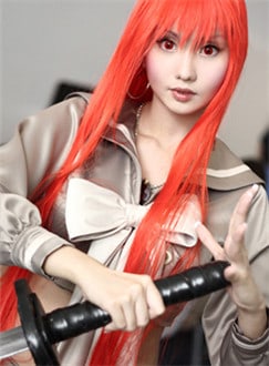 Alodia Gosiengfiao Pictures Alodia Gosiengfiao
