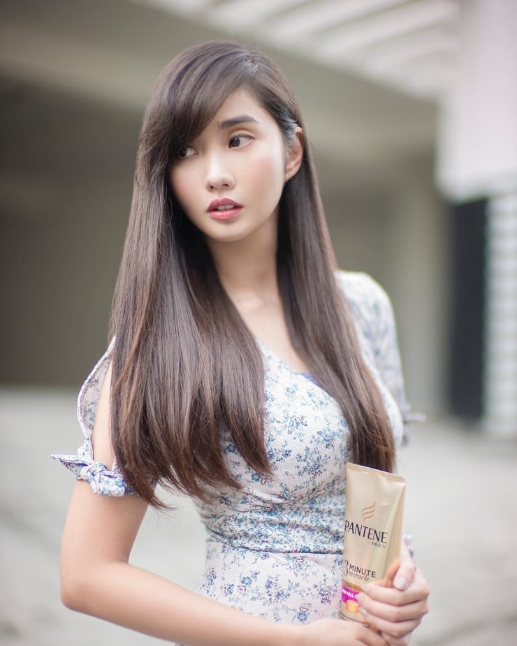 alodia-gosiengfiao