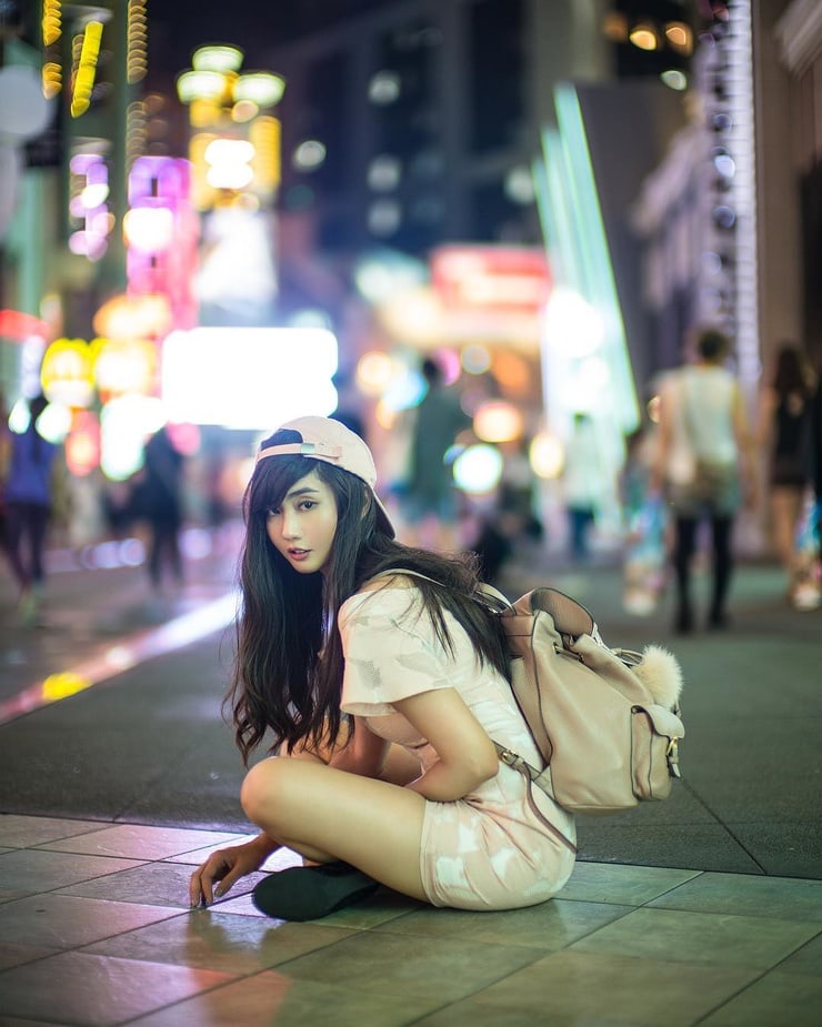 alodia-gosiengfiao