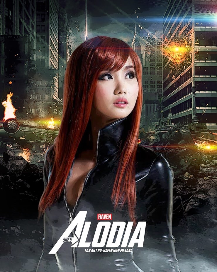 alodia-gosiengfiao