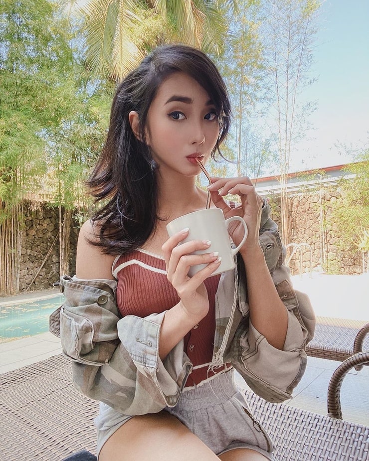 alodia-gosiengfiao