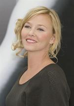 Kelli Giddish