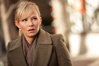 Kelli Giddish