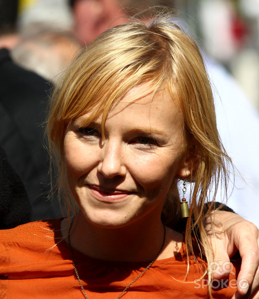 Kelli giddish hairstyles - 🧡 kelli giddish dark hair - Google Search Lob ....