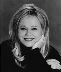 Caroline Rhea